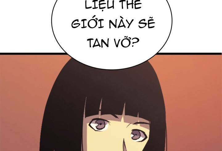 Sự Trở Lại Của Người Chơi Cấp Cao Nhất: Chapter 123