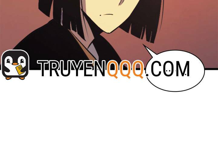 Sự Trở Lại Của Người Chơi Cấp Cao Nhất: Chapter 123