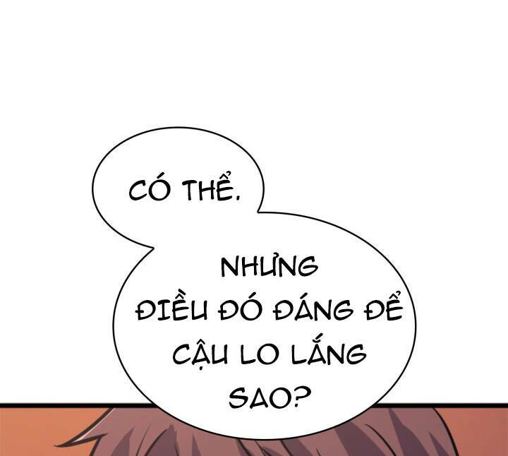 Sự Trở Lại Của Người Chơi Cấp Cao Nhất: Chapter 123