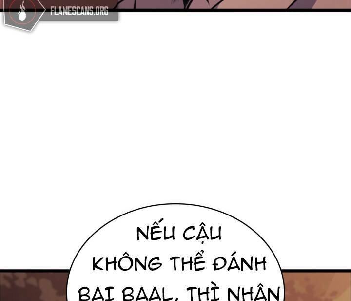 Sự Trở Lại Của Người Chơi Cấp Cao Nhất: Chapter 123