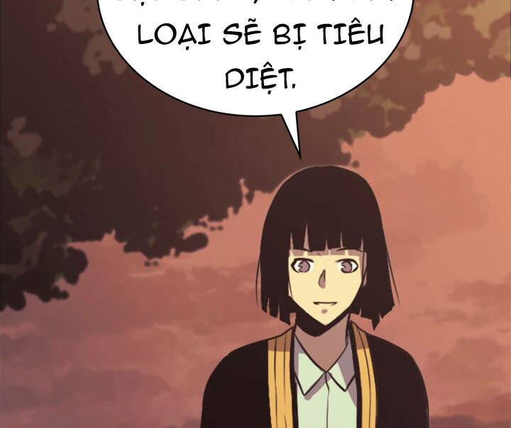 Sự Trở Lại Của Người Chơi Cấp Cao Nhất: Chapter 123