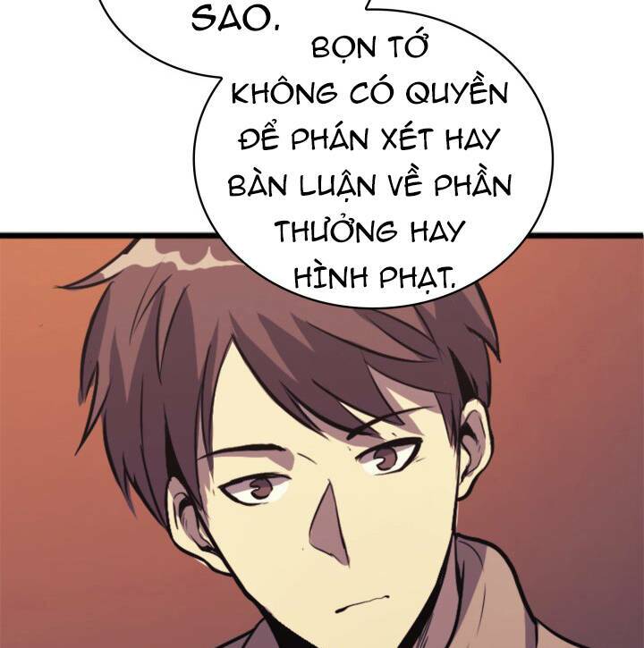 Sự Trở Lại Của Người Chơi Cấp Cao Nhất: Chapter 123