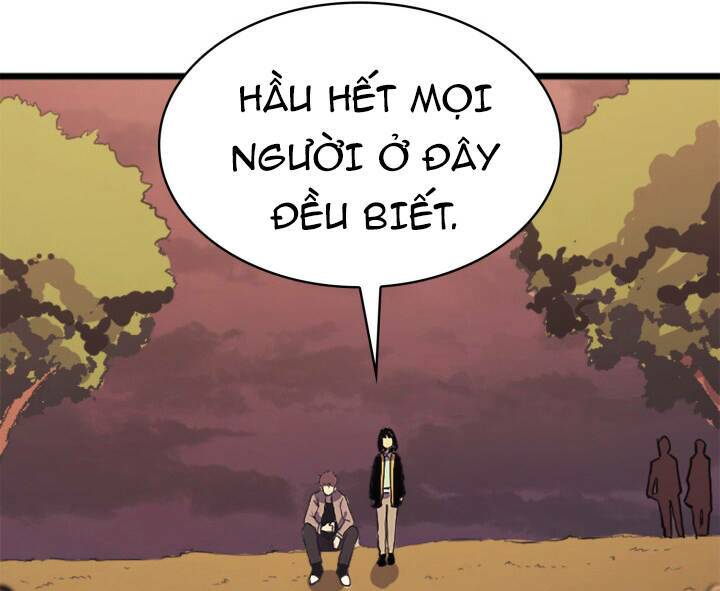 Sự Trở Lại Của Người Chơi Cấp Cao Nhất: Chapter 123