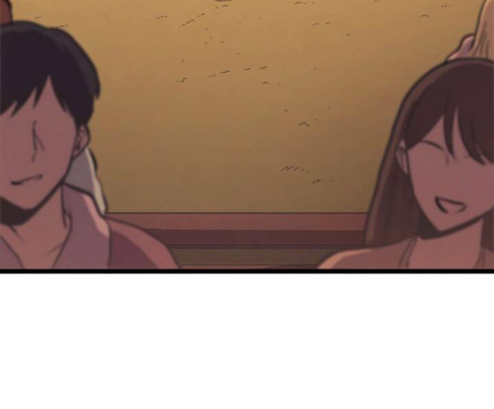 Sự Trở Lại Của Người Chơi Cấp Cao Nhất: Chapter 123