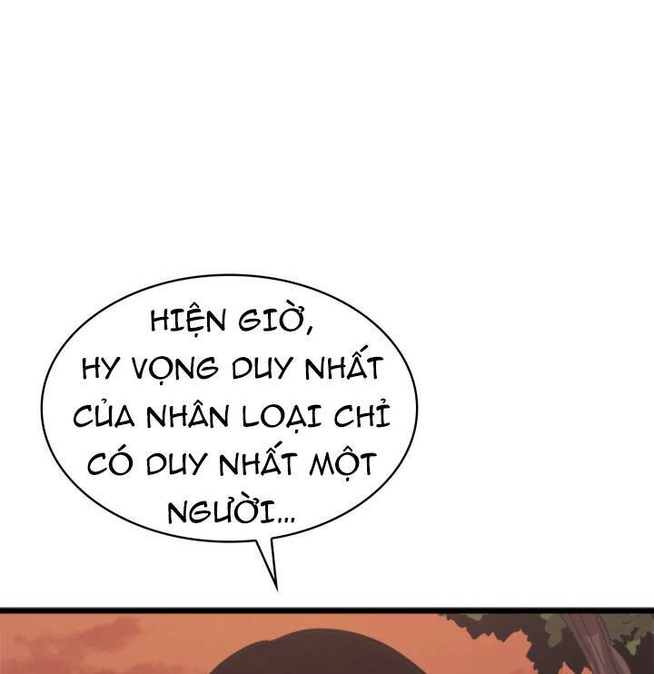 Sự Trở Lại Của Người Chơi Cấp Cao Nhất: Chapter 123