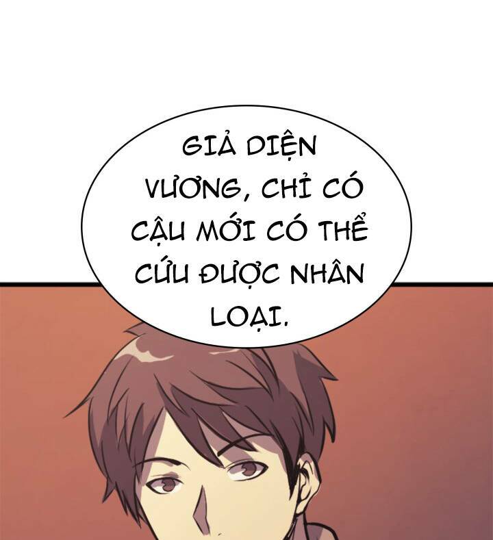 Sự Trở Lại Của Người Chơi Cấp Cao Nhất: Chapter 123