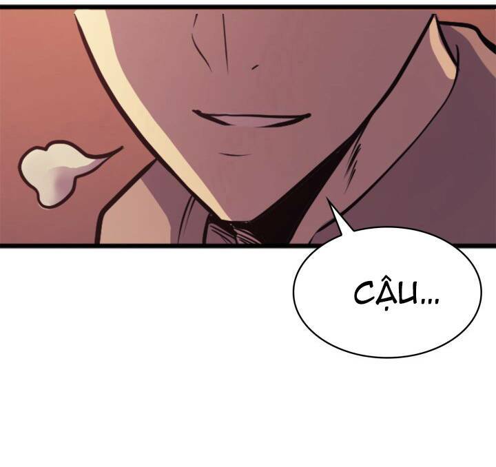 Sự Trở Lại Của Người Chơi Cấp Cao Nhất: Chapter 123