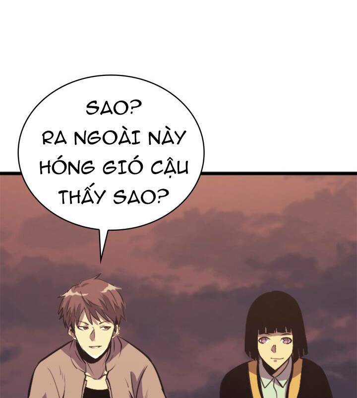 Sự Trở Lại Của Người Chơi Cấp Cao Nhất: Chapter 123