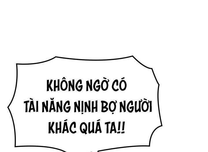 Sự Trở Lại Của Người Chơi Cấp Cao Nhất: Chapter 123