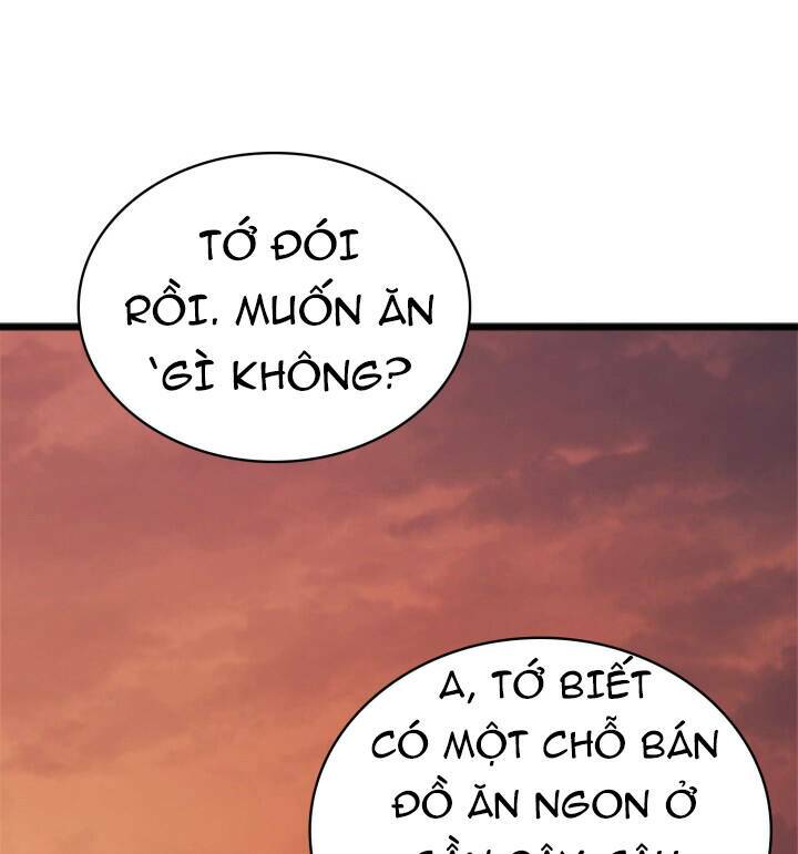 Sự Trở Lại Của Người Chơi Cấp Cao Nhất: Chapter 123
