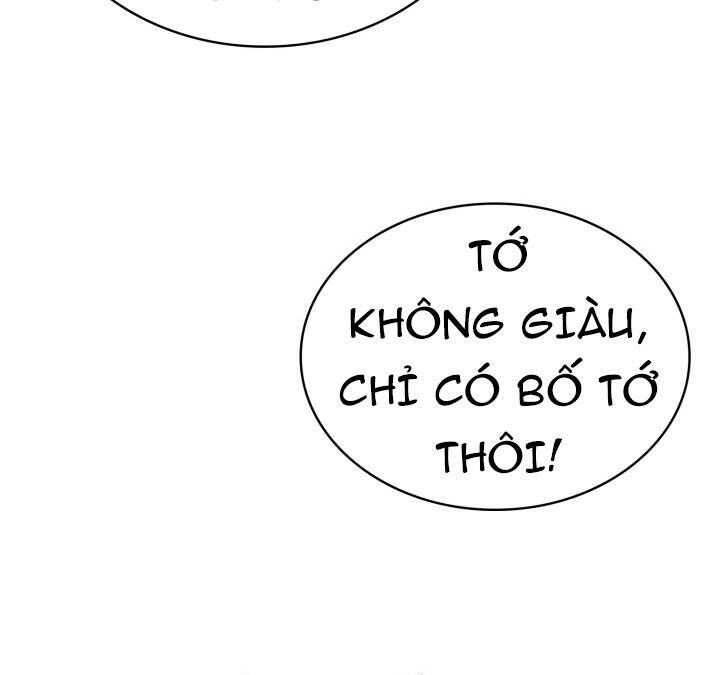 Sự Trở Lại Của Người Chơi Cấp Cao Nhất: Chapter 123