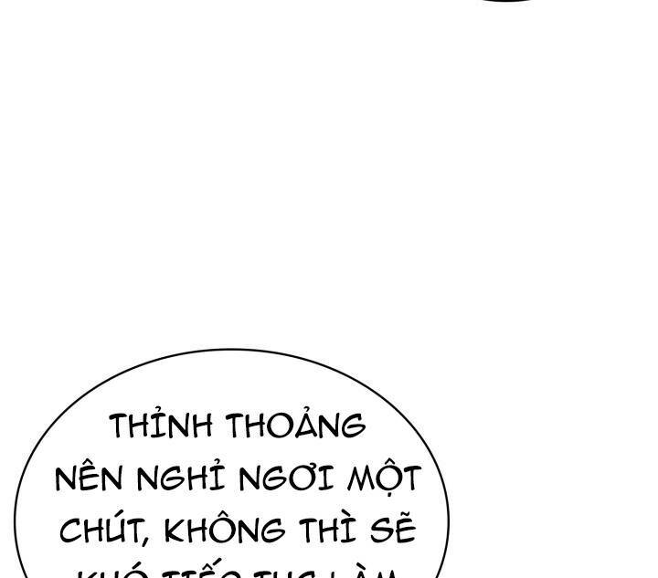 Sự Trở Lại Của Người Chơi Cấp Cao Nhất: Chapter 123