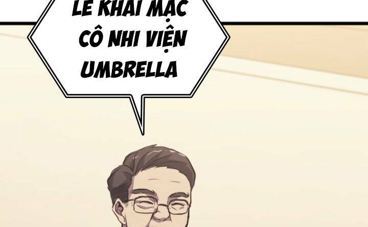 Sự Trở Lại Của Người Chơi Cấp Cao Nhất: Chapter 123