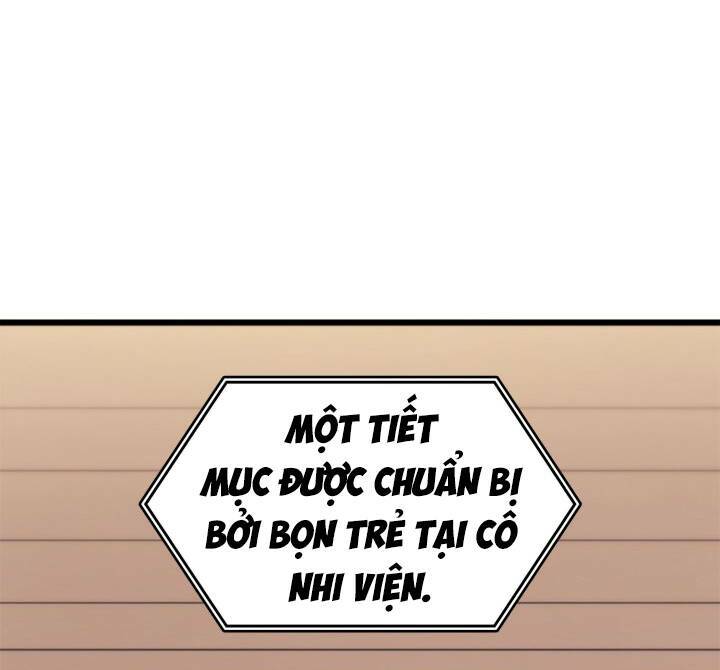 Sự Trở Lại Của Người Chơi Cấp Cao Nhất: Chapter 123