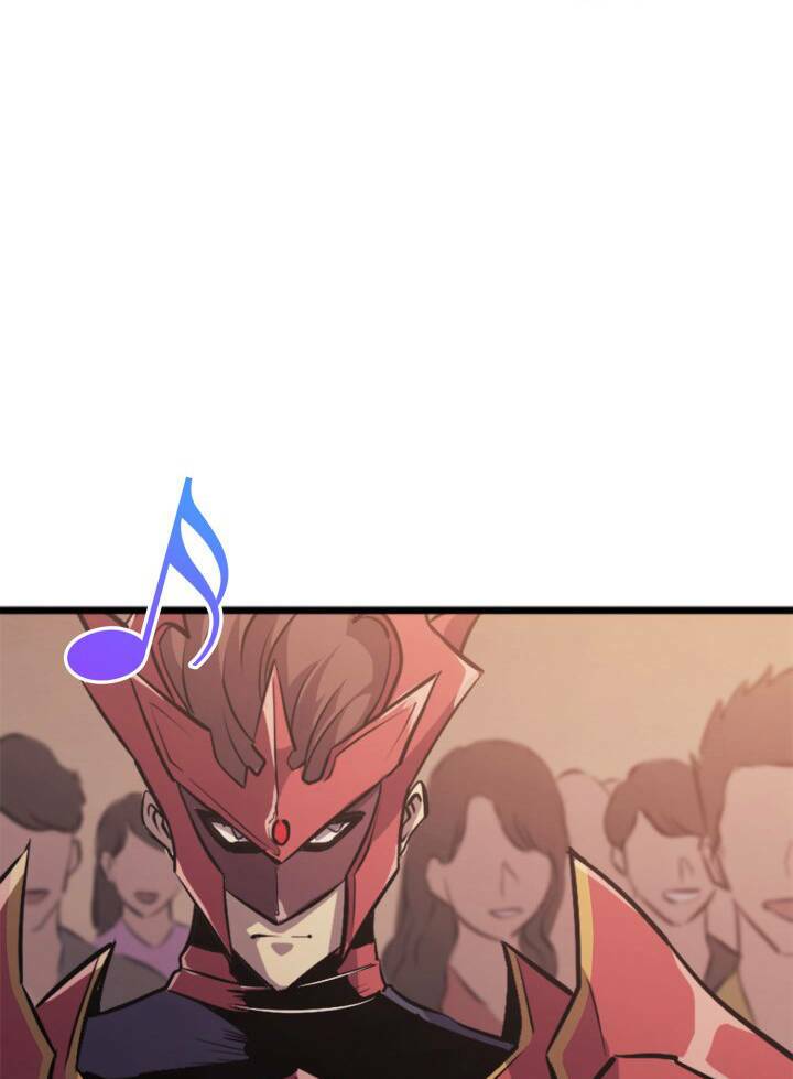 Sự Trở Lại Của Người Chơi Cấp Cao Nhất: Chapter 123