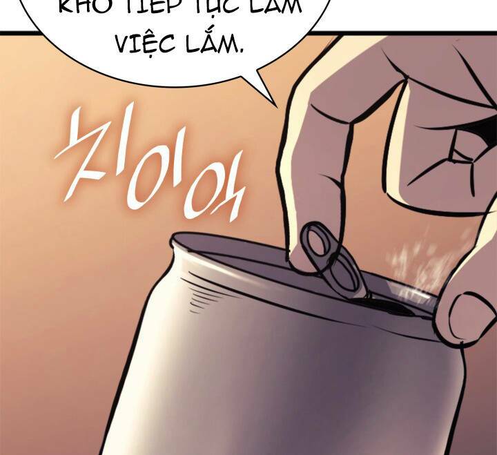 Sự Trở Lại Của Người Chơi Cấp Cao Nhất: Chapter 123