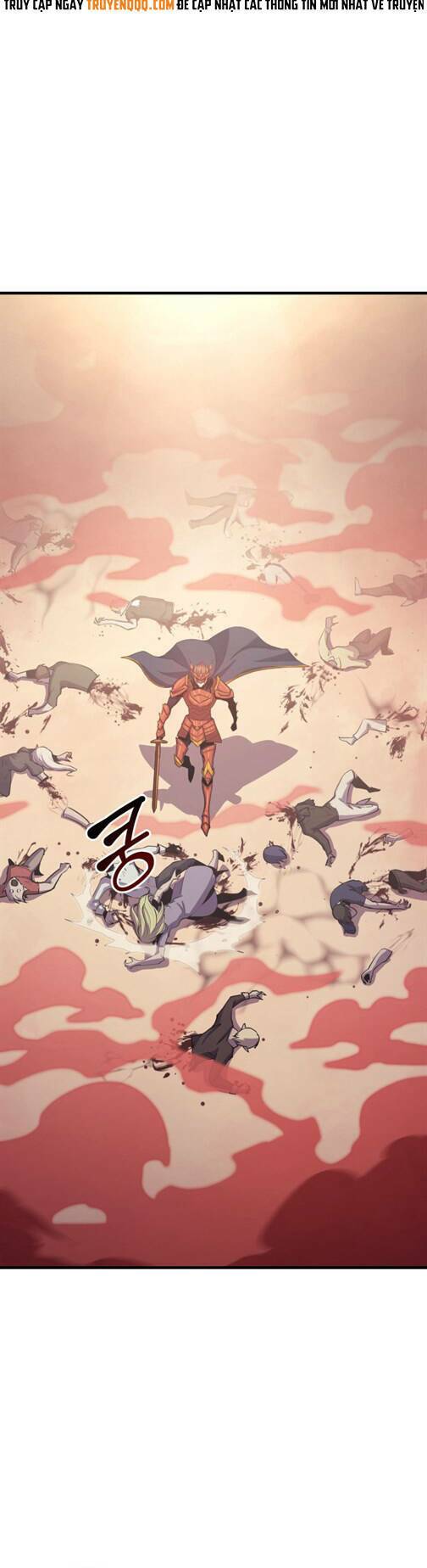 Sự Trở Lại Của Người Chơi Cấp Cao Nhất: Chapter 124