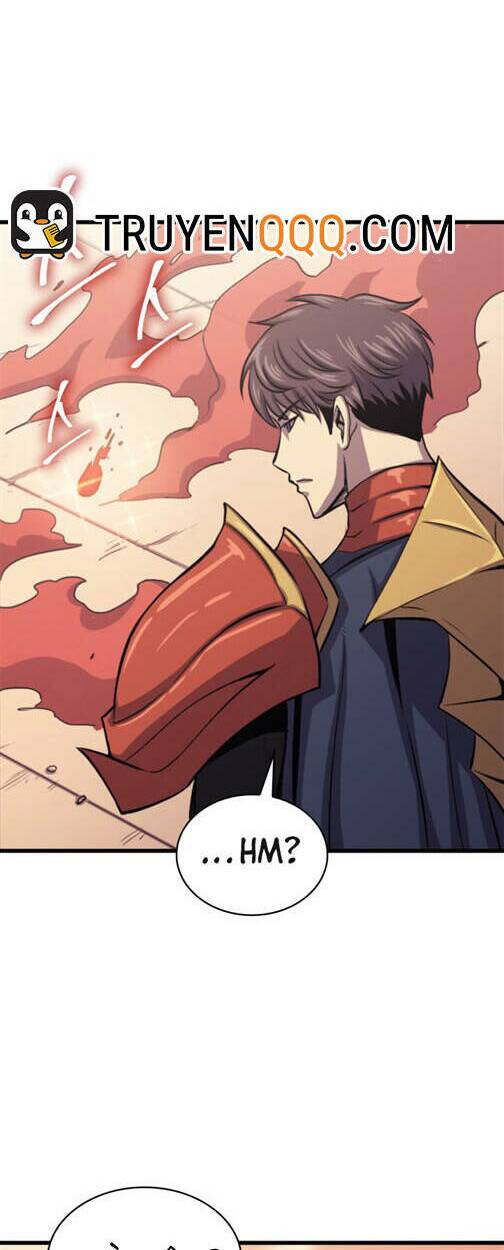 Sự Trở Lại Của Người Chơi Cấp Cao Nhất: Chapter 124