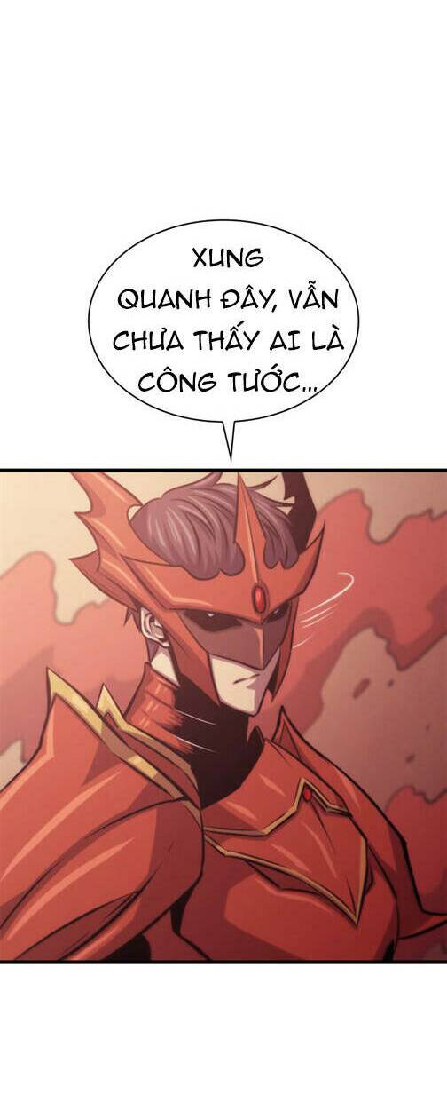 Sự Trở Lại Của Người Chơi Cấp Cao Nhất: Chapter 124