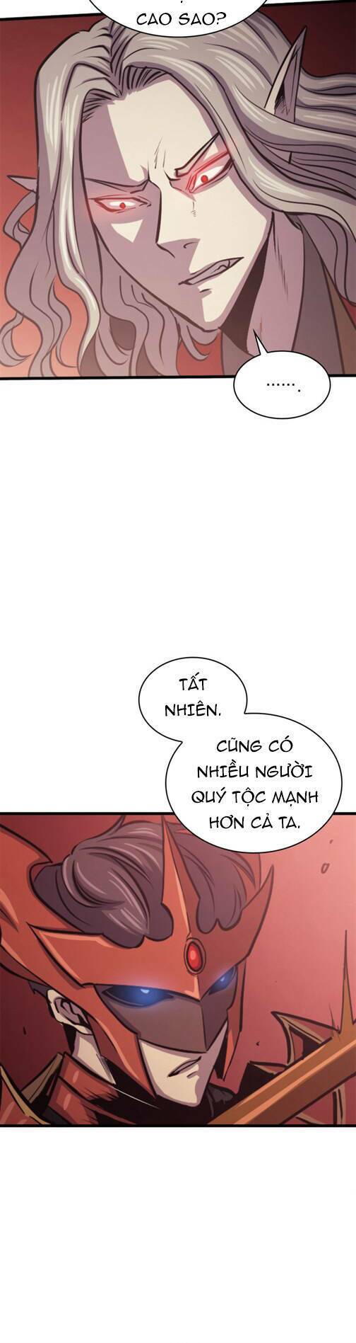 Sự Trở Lại Của Người Chơi Cấp Cao Nhất: Chapter 124