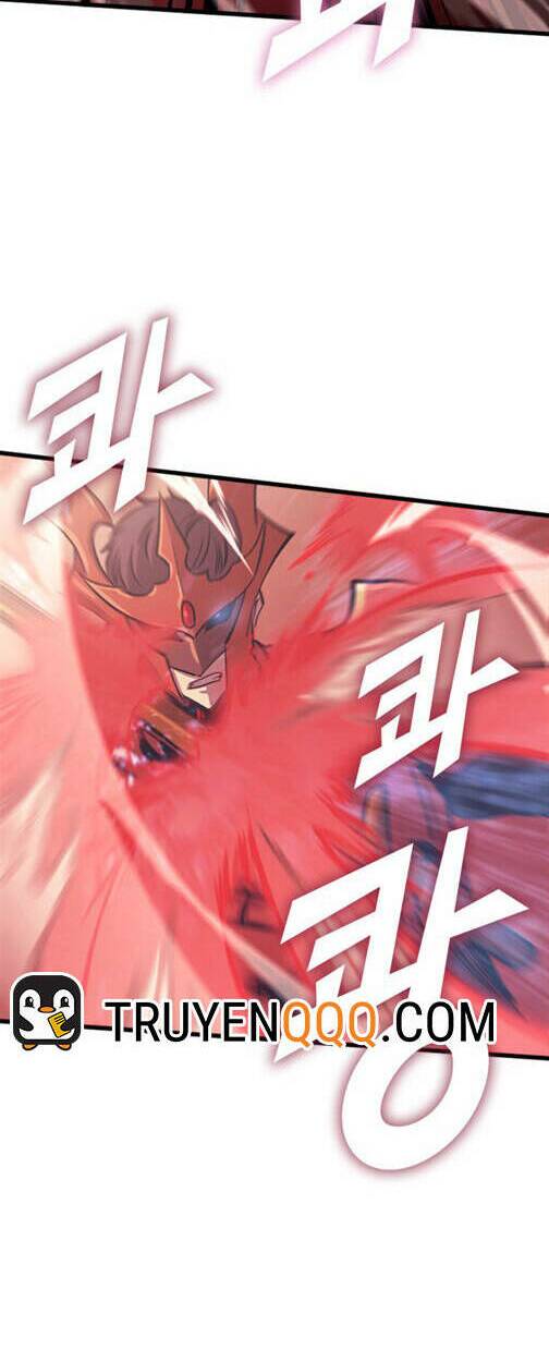 Sự Trở Lại Của Người Chơi Cấp Cao Nhất: Chapter 124