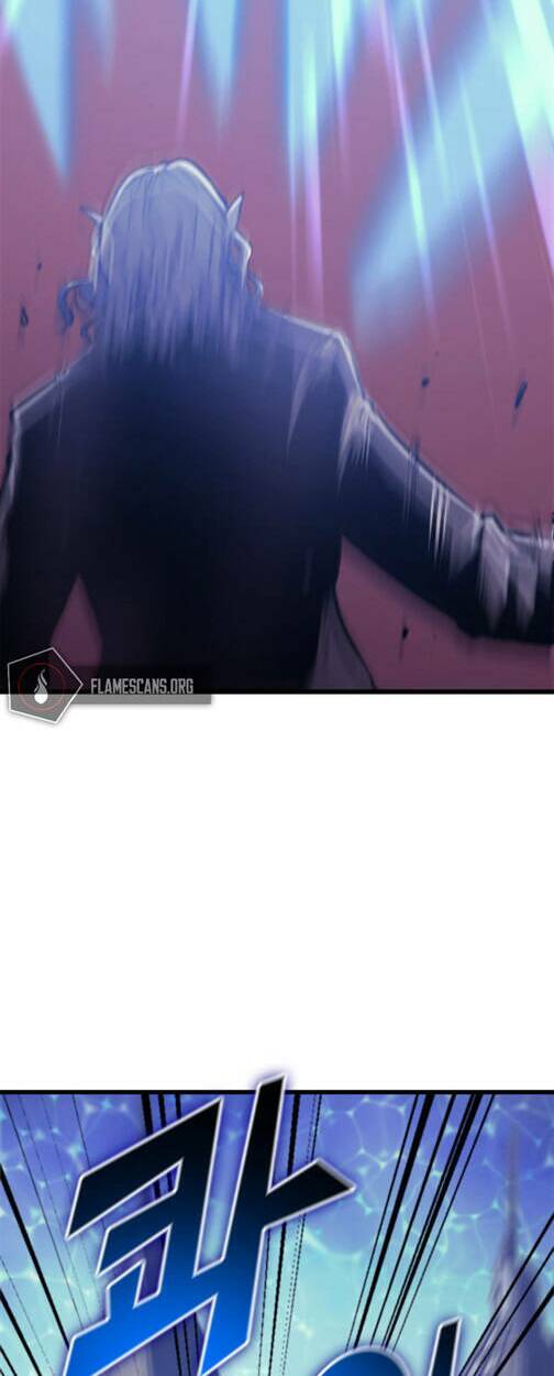 Sự Trở Lại Của Người Chơi Cấp Cao Nhất: Chapter 124