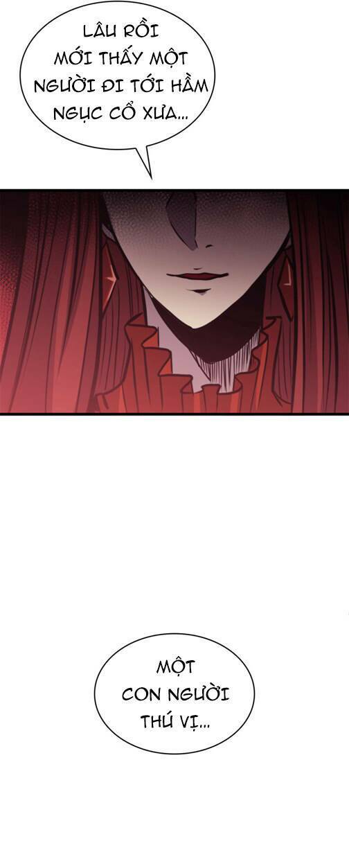 Sự Trở Lại Của Người Chơi Cấp Cao Nhất: Chapter 124
