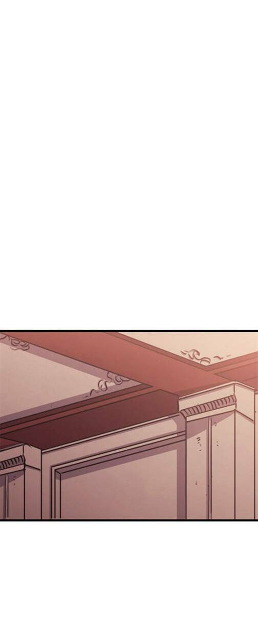 Sự Trở Lại Của Người Chơi Cấp Cao Nhất: Chapter 124