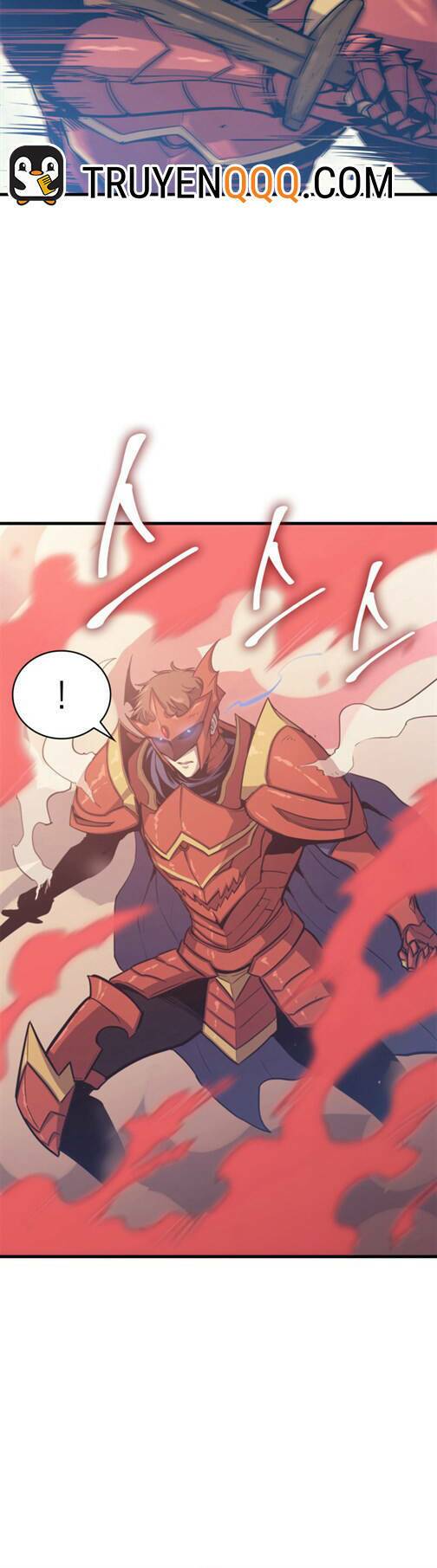 Sự Trở Lại Của Người Chơi Cấp Cao Nhất: Chapter 124