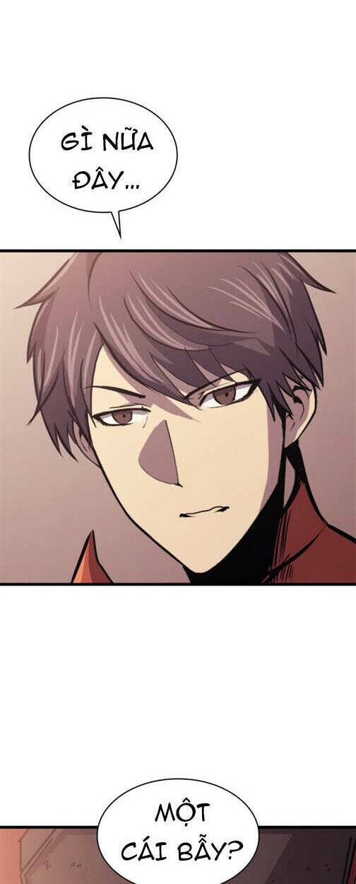 Sự Trở Lại Của Người Chơi Cấp Cao Nhất: Chapter 124