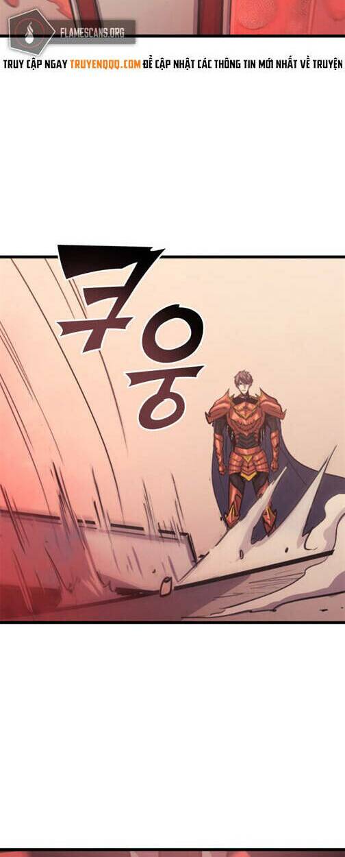 Sự Trở Lại Của Người Chơi Cấp Cao Nhất: Chapter 124