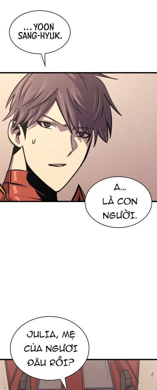 Sự Trở Lại Của Người Chơi Cấp Cao Nhất: Chapter 124