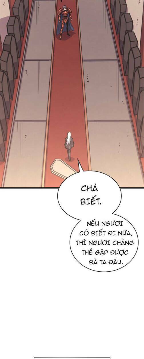 Sự Trở Lại Của Người Chơi Cấp Cao Nhất: Chapter 124