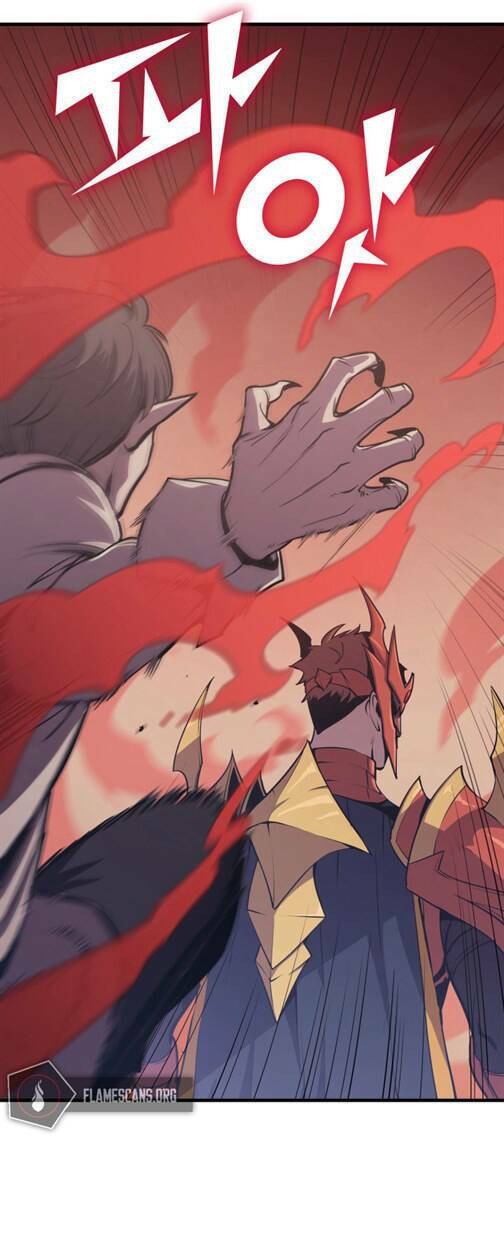 Sự Trở Lại Của Người Chơi Cấp Cao Nhất: Chapter 124