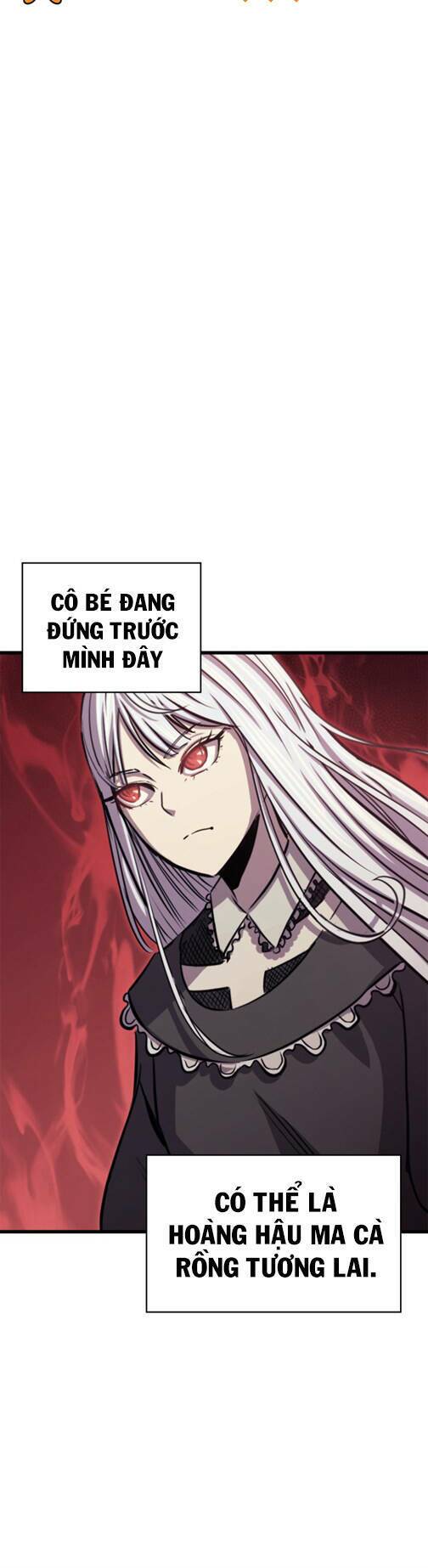 Sự Trở Lại Của Người Chơi Cấp Cao Nhất: Chapter 124
