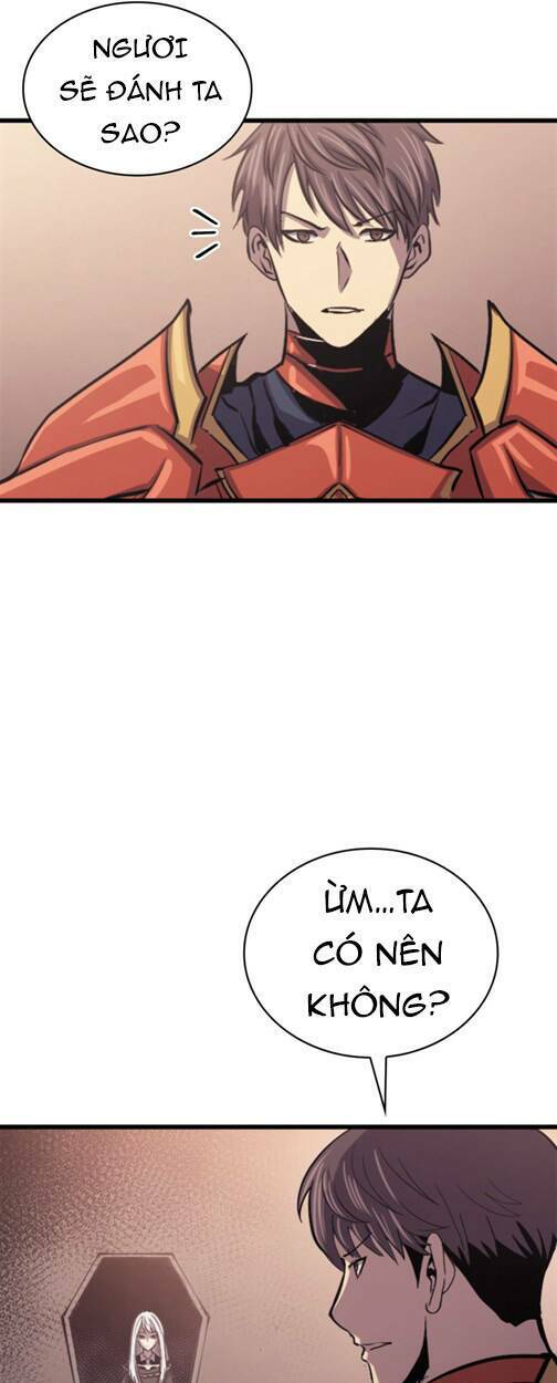 Sự Trở Lại Của Người Chơi Cấp Cao Nhất: Chapter 124