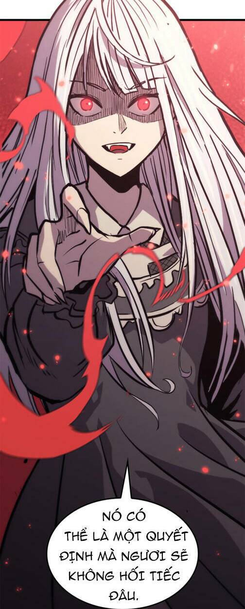 Sự Trở Lại Của Người Chơi Cấp Cao Nhất: Chapter 124