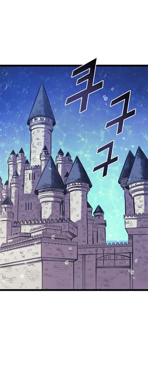 Sự Trở Lại Của Người Chơi Cấp Cao Nhất: Chapter 125
