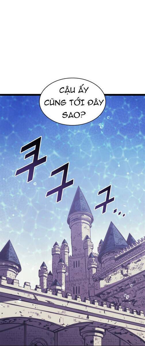 Sự Trở Lại Của Người Chơi Cấp Cao Nhất: Chapter 125