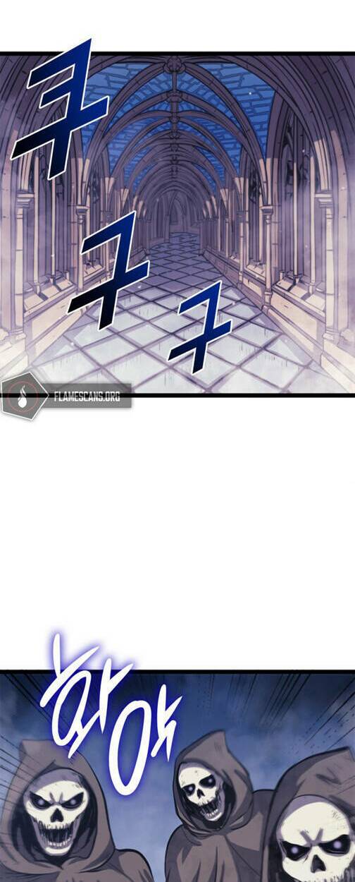 Sự Trở Lại Của Người Chơi Cấp Cao Nhất: Chapter 125