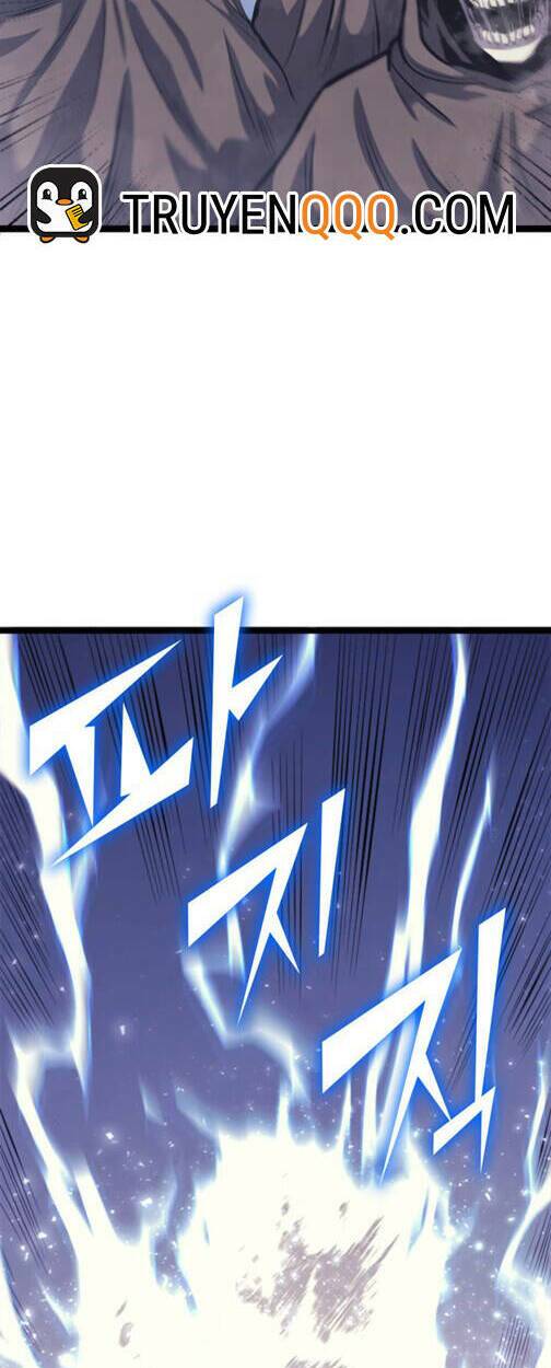 Sự Trở Lại Của Người Chơi Cấp Cao Nhất: Chapter 125