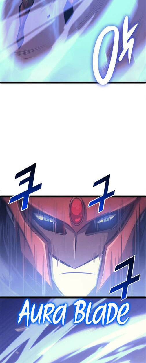 Sự Trở Lại Của Người Chơi Cấp Cao Nhất: Chapter 125