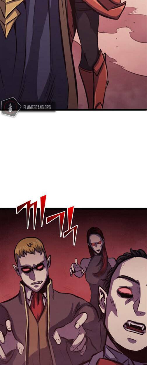 Sự Trở Lại Của Người Chơi Cấp Cao Nhất: Chapter 125