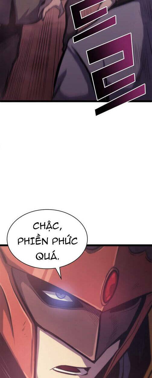 Sự Trở Lại Của Người Chơi Cấp Cao Nhất: Chapter 125