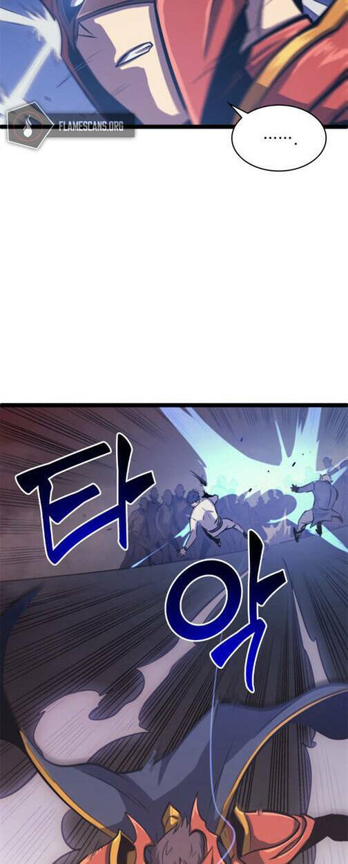 Sự Trở Lại Của Người Chơi Cấp Cao Nhất: Chapter 125