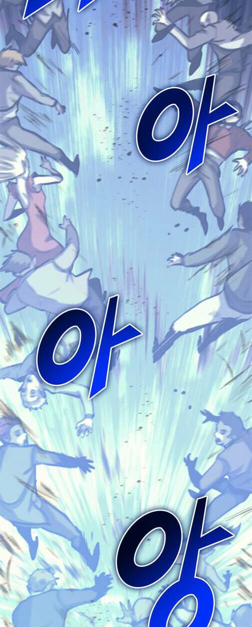 Sự Trở Lại Của Người Chơi Cấp Cao Nhất: Chapter 125