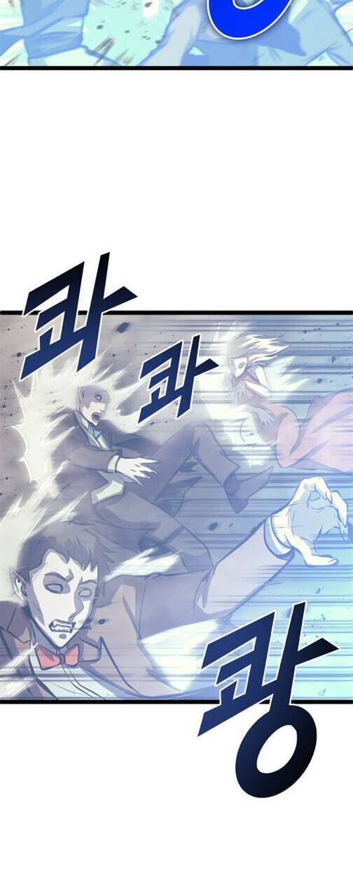 Sự Trở Lại Của Người Chơi Cấp Cao Nhất: Chapter 125