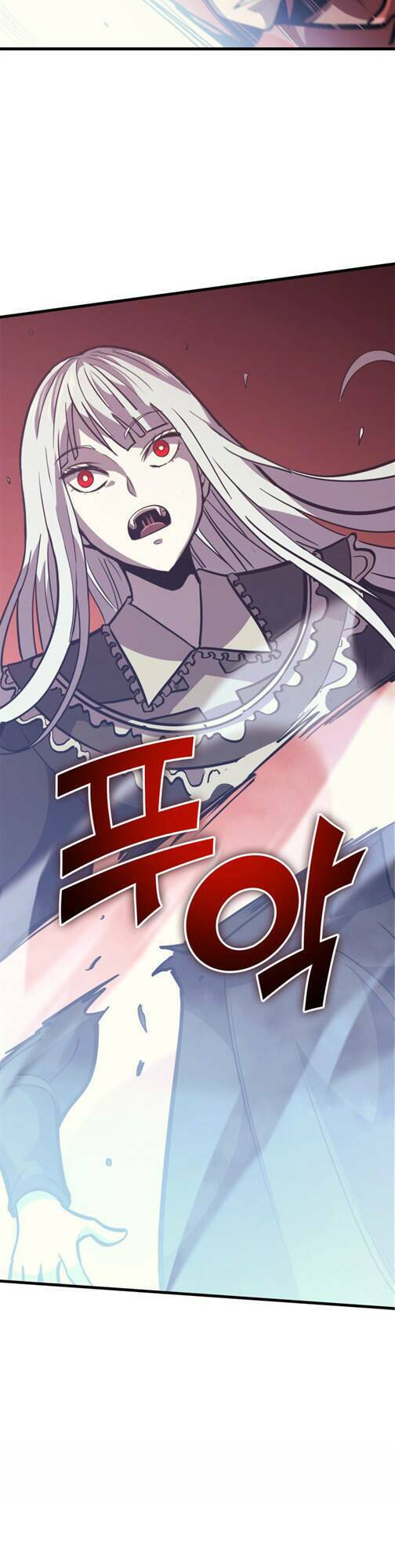 Sự Trở Lại Của Người Chơi Cấp Cao Nhất: Chapter 126