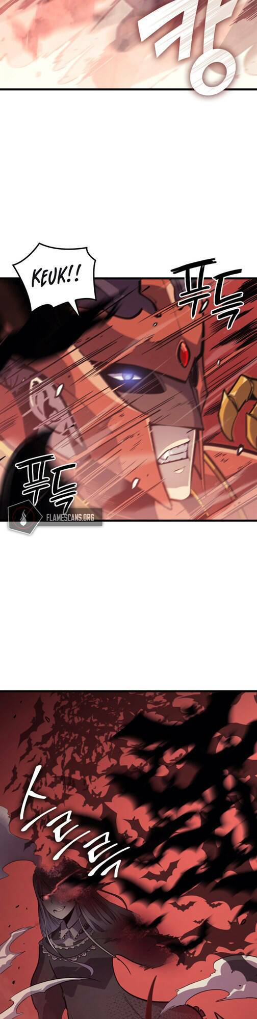 Sự Trở Lại Của Người Chơi Cấp Cao Nhất: Chapter 126