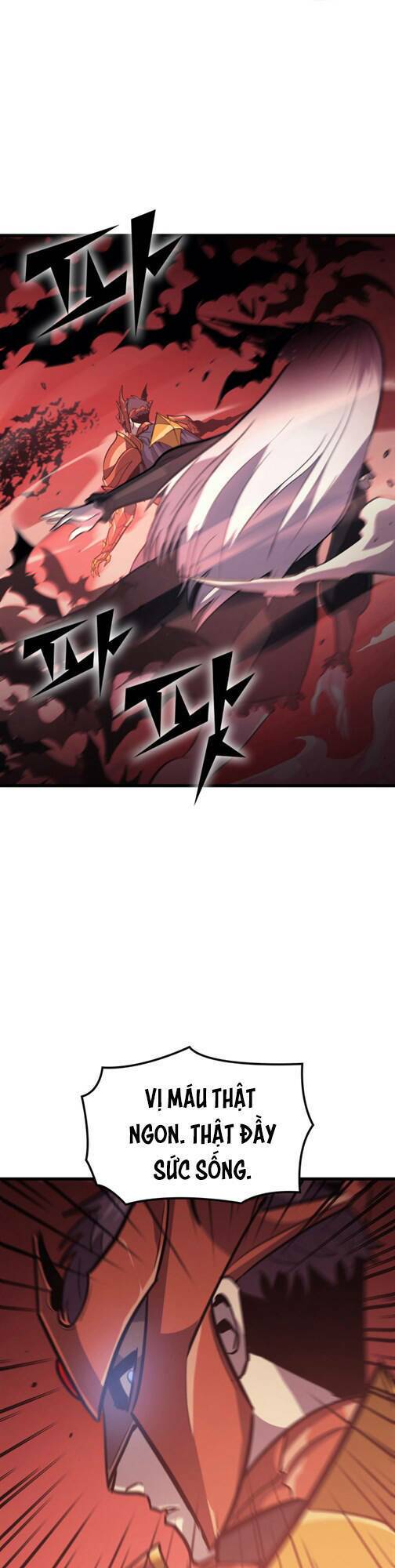 Sự Trở Lại Của Người Chơi Cấp Cao Nhất: Chapter 126